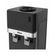 imageUrl_5