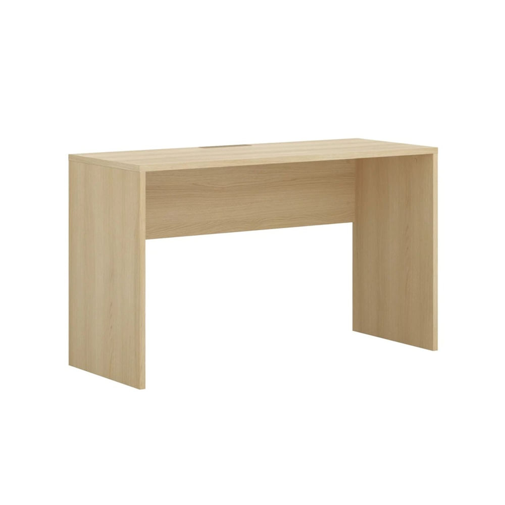 Escritorio Moderno Randle Panela R&R Muebles