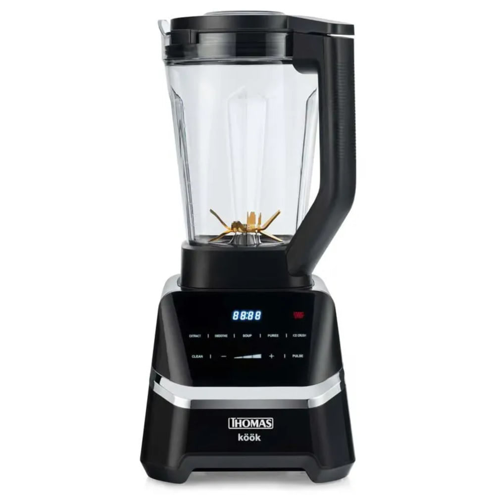 Licuadora Kook Th-860d