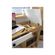 imageUrl_3