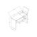 imageUrl_4