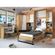 imageUrl_2