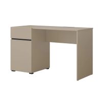 Escritorio Moderno Jones Capri R&R Muebles