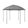 pergola-curva-4x4m