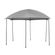pergola-curva-4x4m