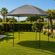 pergola-curva-4x4m