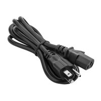 Cable Poder para Pc