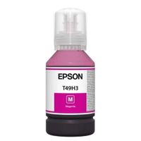 Tinta Epson T49H3 Magenta Ink Bottle 140ml para SureColor SC-T3100X/T3170X