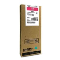 Bolsa de Tinta Epson T941320 Magenta 38ml (R04L) para WorkForce Pro WF-C5210/C5290/C5710/C5790