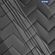 image-7e6a14cfa9d748dd896e546efdedaf04