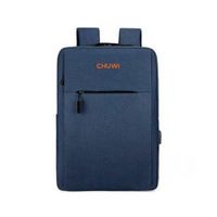 MOCHILA CHUWI OXFORD+POLYESTER COLOR AZUL