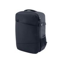 MOCHILA PARA LAPTOP HP CREATOR DE 16,1 6M5S3AA - NEGRO
