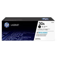 TONER HP 30A NEGRO CF230A L.J.P M203DW ORIGINAL