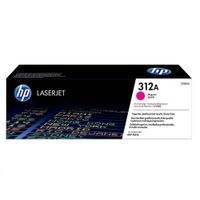 TONER HP 312A MAGENTA CF383A L.J. M476 ORIGINAL