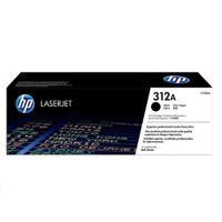 TONER HP 312A NEGRO CF380A L.J. M476 ORIGINAL