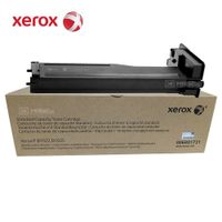 TONER XEROX 006R01731 NEGRO WORKCENTER B1025 B1022 ORIGINAL