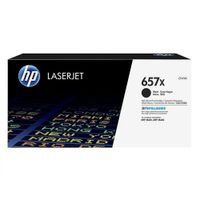 TONER HP 657X NEGRO CF470X L.J.E. M681 ORIGINAL