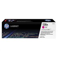 TONER HP 128A MAGENTA CE323A L.J. CM1415 ORIGINAL