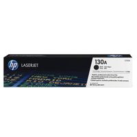 TONER HP 130A NEGRO CF350A L.J. MFP M177 ORIGINAL