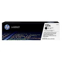 TONER HP 131A NEGRO CF210A L.J. 200, M276 ORIGINAL