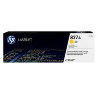 TONER HP 827A AMARILLO CF302A L.J. MFP M880Z ORIGINAL