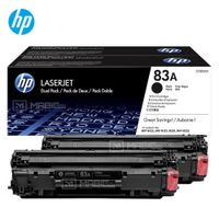 TONER HP 83AD NEGRO CF283AD L.J. M127F, M201, M225DW ORIGINAL