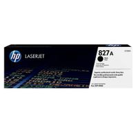 TONER HP 827A NEGRO CF300A L.J. MFP M880Z ORIGINAL