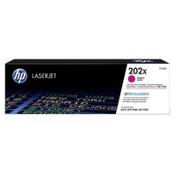 TONER HP 202X MAGENTA CF503X L.J.P. M254 ORIGINAL