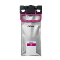 Tinta Epson T13K Magenta WorkForce EM-C8100 Original - 499 ml