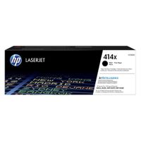TONER HP 414X NEGRO W2020X L.J. M454 ORIGINAL