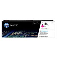 TONER HP 215A MAGENTA W2313A L.J. M183FW ORIGINAL