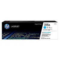 TONER HP 215A CIAN W2311A L.J. M183FW ORIGINAL