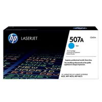 TONER HP 507A CIAN CE401A L.J. M551 ORIGINAL