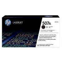 TONER HP 507A NEGRO CE400A L.J. M551 ORIGINAL