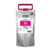 Tinta Epson R24X Magenta TR24X320 - 735ml