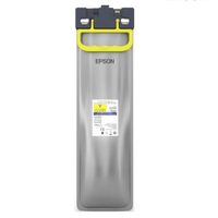 Tinta Epson T05B Amarillo T05B400 - 373ml