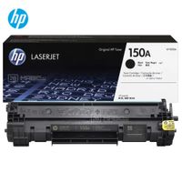 TONER HP 150A NEGRO W1500A L.J. MFP M111W, M141w ORIGINAL