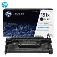 TONER HP 151X NEGRO W1510X L.J. 4003, MFP 4103 ORIGINAL
