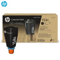 TONER HP 154X NEGRO W1540X L.J. 1502 / 2502 ORIGINAL