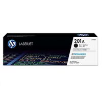TONER HP 201A NEGRO CF400A L.J.P. M252 ORIGINAL