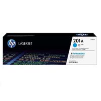 TONER HP 201A CIAN CF401A L.J.P. M252 ORIGINAL
