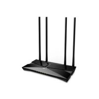 ROUTER TP-LINK ARCHER AX53HP HIGH POWER WI-FI 6 AX3000