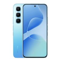 Celular Infinix Hot 60 Pro 8GB 256GB Azul