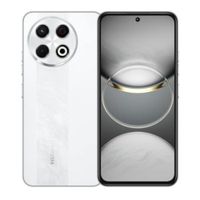 Celular Tecno Spark 30 Pro 8GB 256GB Blanco