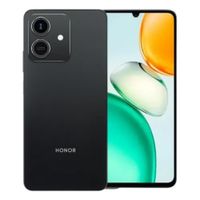 Celular Honor Play 10 4G 4GB 128GB Negro