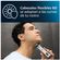 imageUrl_7