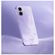 imageUrl_4