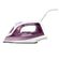 imageUrl_1