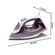 imageUrl_6
