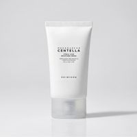 Hyalu-Cica Moisture Cream 75 ml  Crema Hidratante Facial